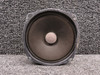 100-9108-01 (Alt: C596510-0101) Aero-Mach Dual Voice Speaker