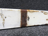 MO043026AC-25AS-OG