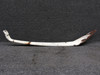 MO043026AC-25AS-OG