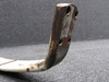 MO050626AC-33AS