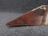 MO050626AC-33AS
