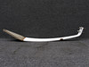 0741011-4 Cessna 182A Main Gear Spring Assembly RH