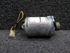 C301002-0104 (Alt: C145-250) Cessna Flap Actuator Motor (Volts: 24-28)