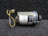 C301002-0104 (Alt: C145-250) Cessna Flap Actuator Motor (Volts: 24-28)
