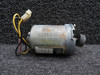 C301002-0104 (Alt: C145-250) Cessna Flap Actuator Motor (Volts: 24-28)