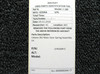 MO043026AC-27AS-OG