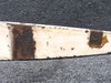 MO043026AC-27AS-OG