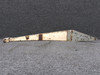 MO043026AC-27AS-OG