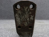 MO050626AC-35AS