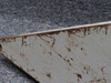 MO050626AC-35AS