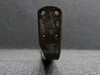 MO050626AC-35AS