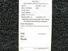 MO050626AC-35AS