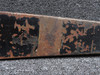 MO050626AC-35AS