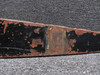 MO050626AC-35AS