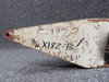 MO050626AC-35AS