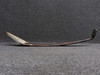 MO050626AC-35AS