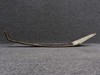 MO050626AC-35AS