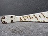 MO051926JH-29AS