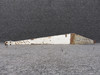 MO051926JH-29AS
