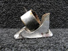 MO043026AC-29AS-OG