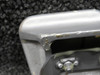 MO050626AC-34AS