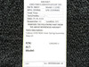 MO050626AC-34AS