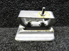 MO050626AC-34AS