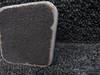 MO050626AC-34AS