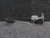 C668050-0301 Cessna TR182 Fuel Level Sender Assembly LH