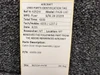 N6252W-INV39KW