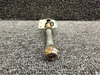 N6252W-INV39KW