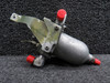 0756005-8 Cessna TR182 Fuel Strainer Assembly