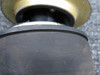 J-9612-8, J-7763-1 Lycoming O-540-L3C5D Lord Engine Shock Mounts Set of 4