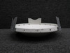 2252073-3 Cessna TR182 Propeller Bulkhead Assembly