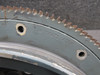 LW-16471 Lycoming O-540-L3C5D Starter Ring Gear