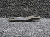 LW-16471 Lycoming O-540-L3C5D Starter Ring Gear