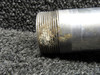 0541124-1 Cessna 210J Main Gear Axle Assembly RH