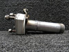 0541124-1 Cessna 210J Main Gear Axle Assembly RH