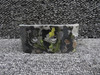 07A19474 Lycoming O-540-L3C5D Alternator Bracket