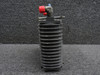 10614A Lycoming O-540-L3C5D Oil Cooler Heat Exchanger