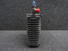 10614A Lycoming O-540-L3C5D Oil Cooler Heat Exchanger