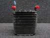 10614A Lycoming O-540-L3C5D Oil Cooler Heat Exchanger
