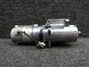 149-NL-ec Lycoming O-540-L3C5D Sky-Tec Starter Assembly (Volts: 24)