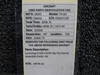 149-NL-ec Lycoming O-540-L3C5D Sky-Tec Starter Assembly (Volts: 24)