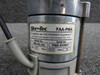 149-NL-ec Lycoming O-540-L3C5D Sky-Tec Starter Assembly (Volts: 24)
