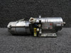 149-NL-ec Lycoming O-540-L3C5D Sky-Tec Starter Assembly (Volts: 24)