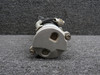 149-NL-ec Lycoming O-540-L3C5D Sky-Tec Starter Assembly (Volts: 24)