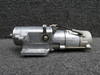 149-NL-ec Lycoming O-540-L3C5D Sky-Tec Starter Assembly (Volts: 24)