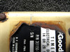 3E1150-12 BF Goodrich Electrical De-Icer Timer (14-28V)