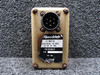 3E1150-12 BF Goodrich Electrical De-Icer Timer (14-28V)